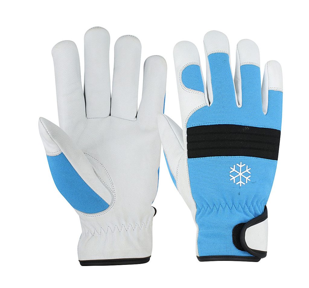 Best Gloves For Auto Mechanics