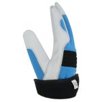 Best Gloves For Auto Mechanics