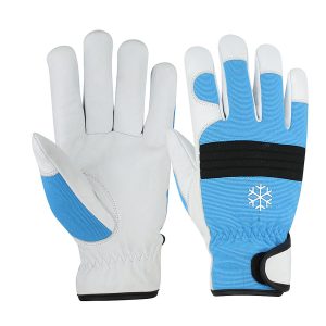 Best Gloves For Auto Mechanics