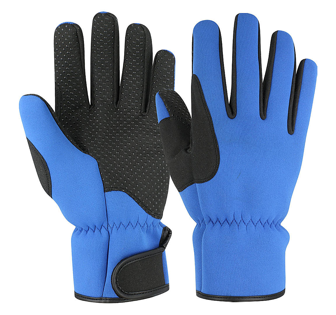 Gripper Gloves High Quality