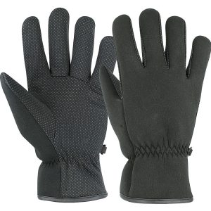 Gripper Gloves High Quality