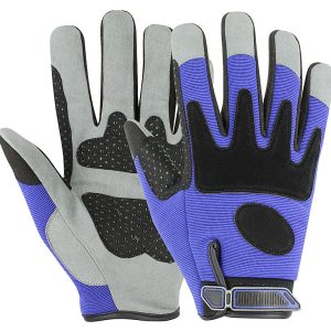 Gripper Gloves High Quality