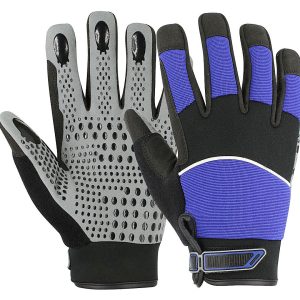 Gripper Gloves High Quality