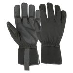 Gripper Gloves High Quality