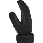 Gripper Gloves High Quality