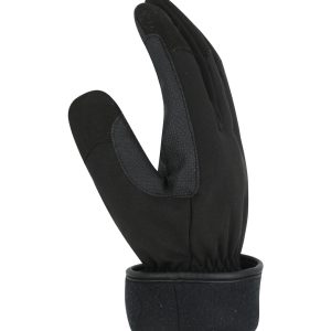 Gripper Gloves High Quality