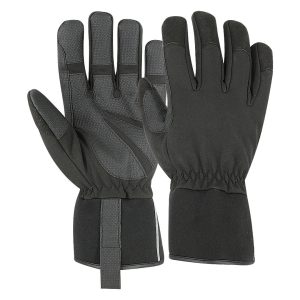 Gripper Gloves High Quality