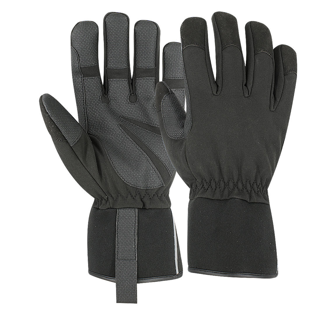 Gripper Gloves High Quality