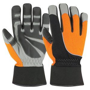 Gripper Gloves High Quality
