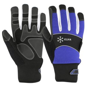 Gripper Gloves High Quality