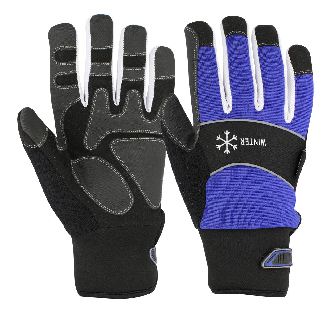 Gripper Gloves High Quality
