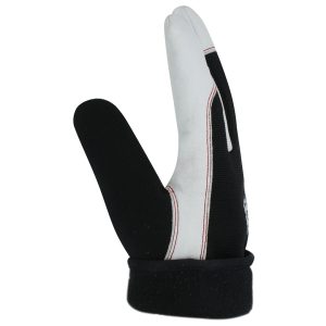 3M Thinsulate Winter Fleece Mechanics Gloves
