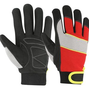 GENERAL HANDLING GLOVES High Quality