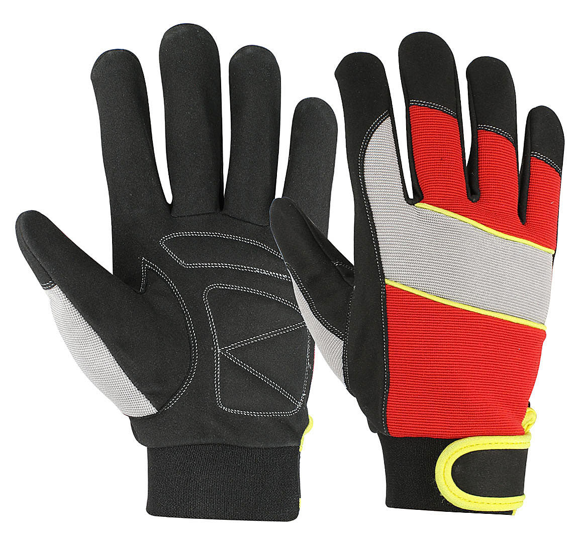 GENERAL HANDLING GLOVES High Quality