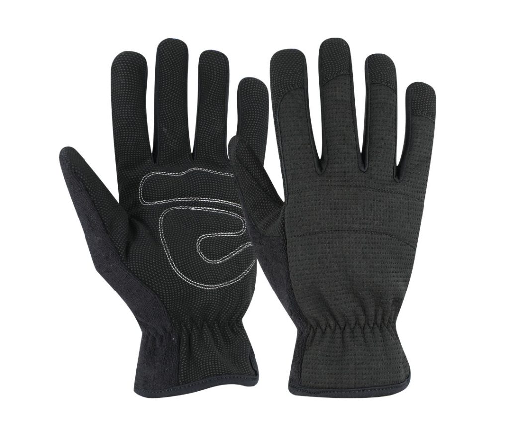 GENERAL HANDLING GLOVES High Quality