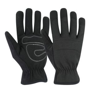 GENERAL HANDLING GLOVES High Quality
