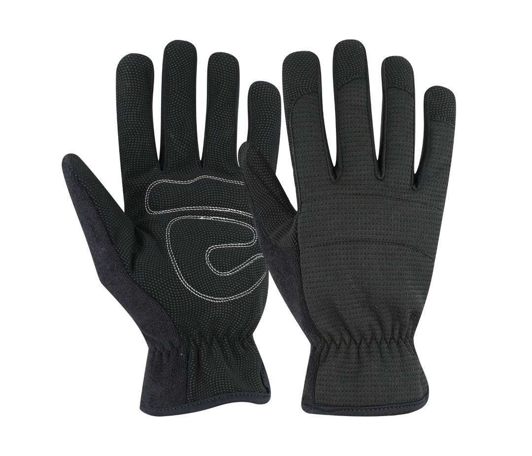 GENERAL HANDLING GLOVES High Quality