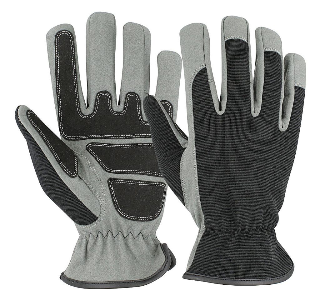 GENERAL HANDLING GLOVES High Quality