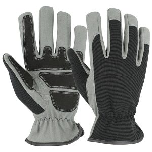 GENERAL HANDLING GLOVES High Quality