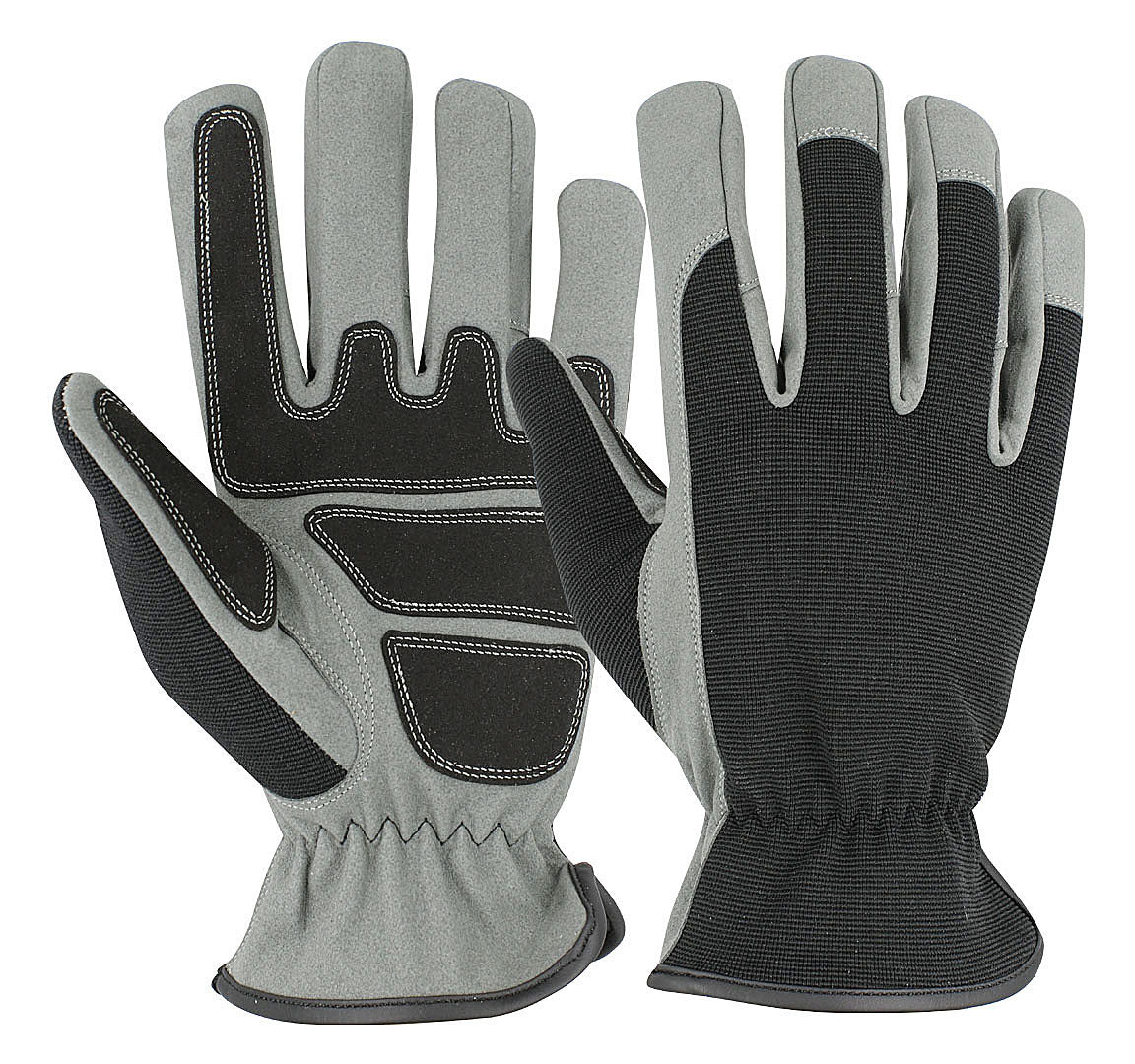 GENERAL HANDLING GLOVES High Quality