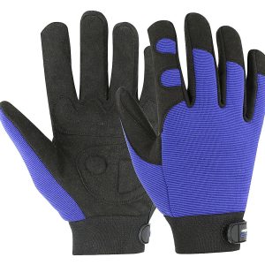 GENERAL HANDLING GLOVES High Quality