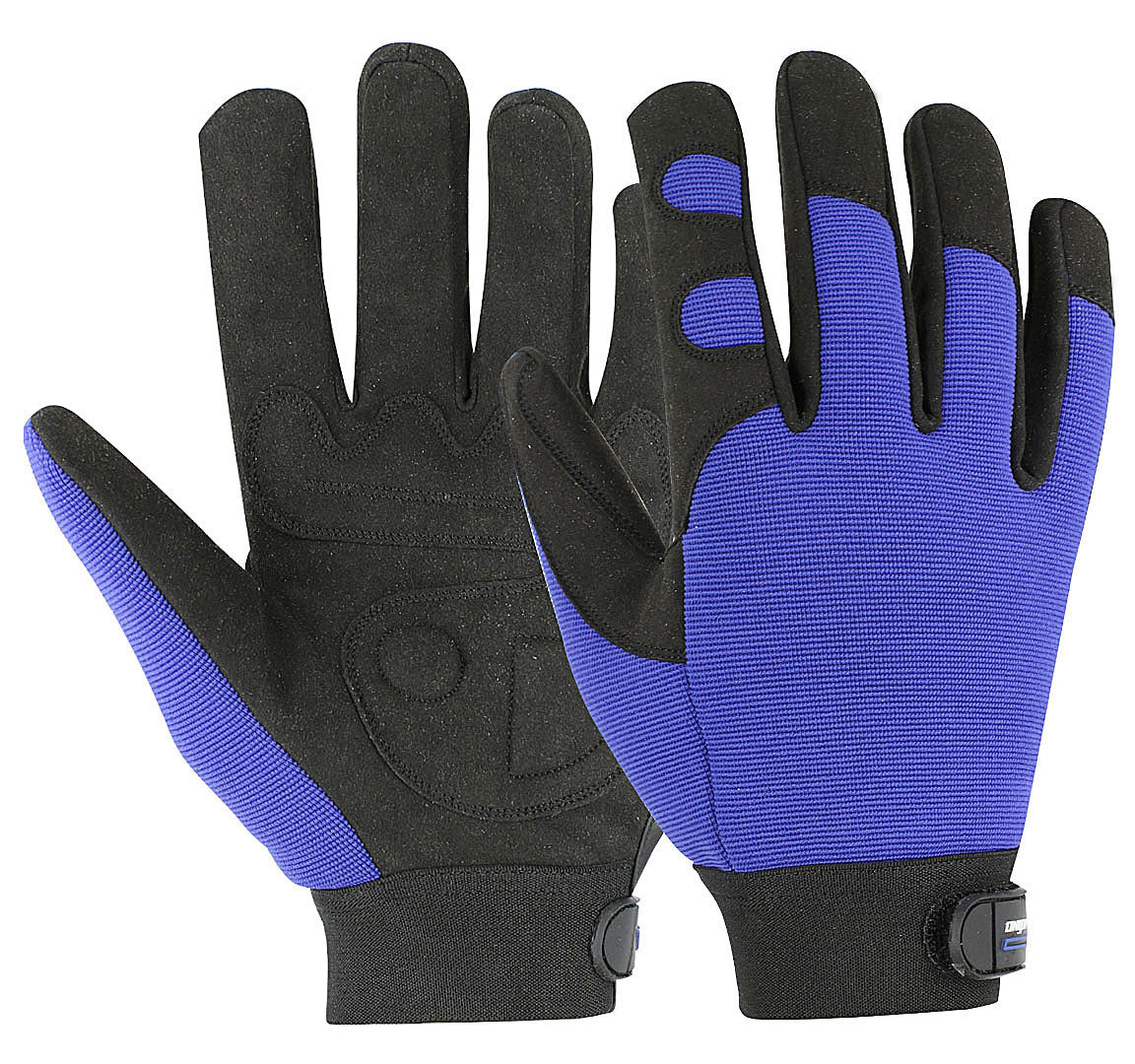 GENERAL HANDLING GLOVES High Quality