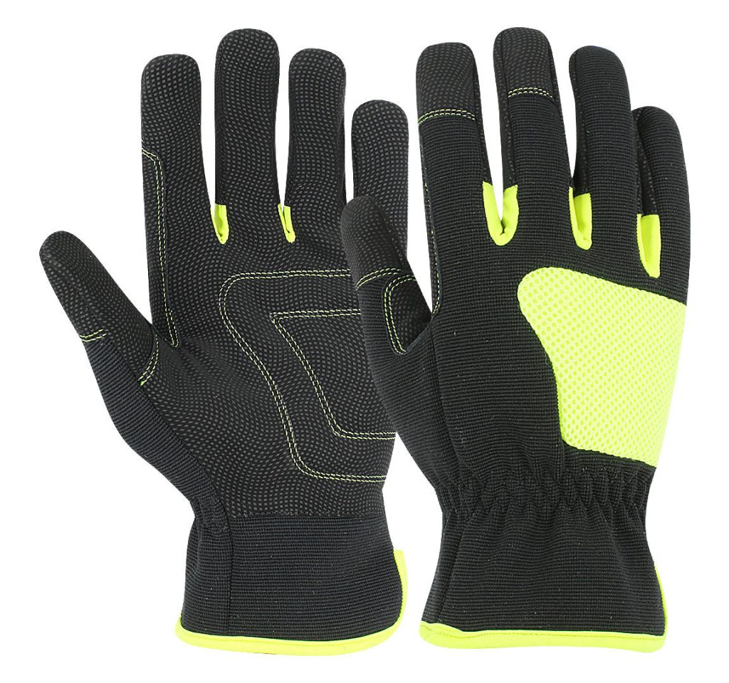 GENERAL HANDLING GLOVES High Quality
