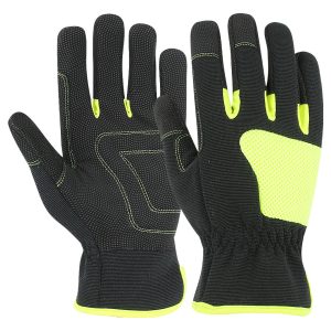 GENERAL HANDLING GLOVES High Quality