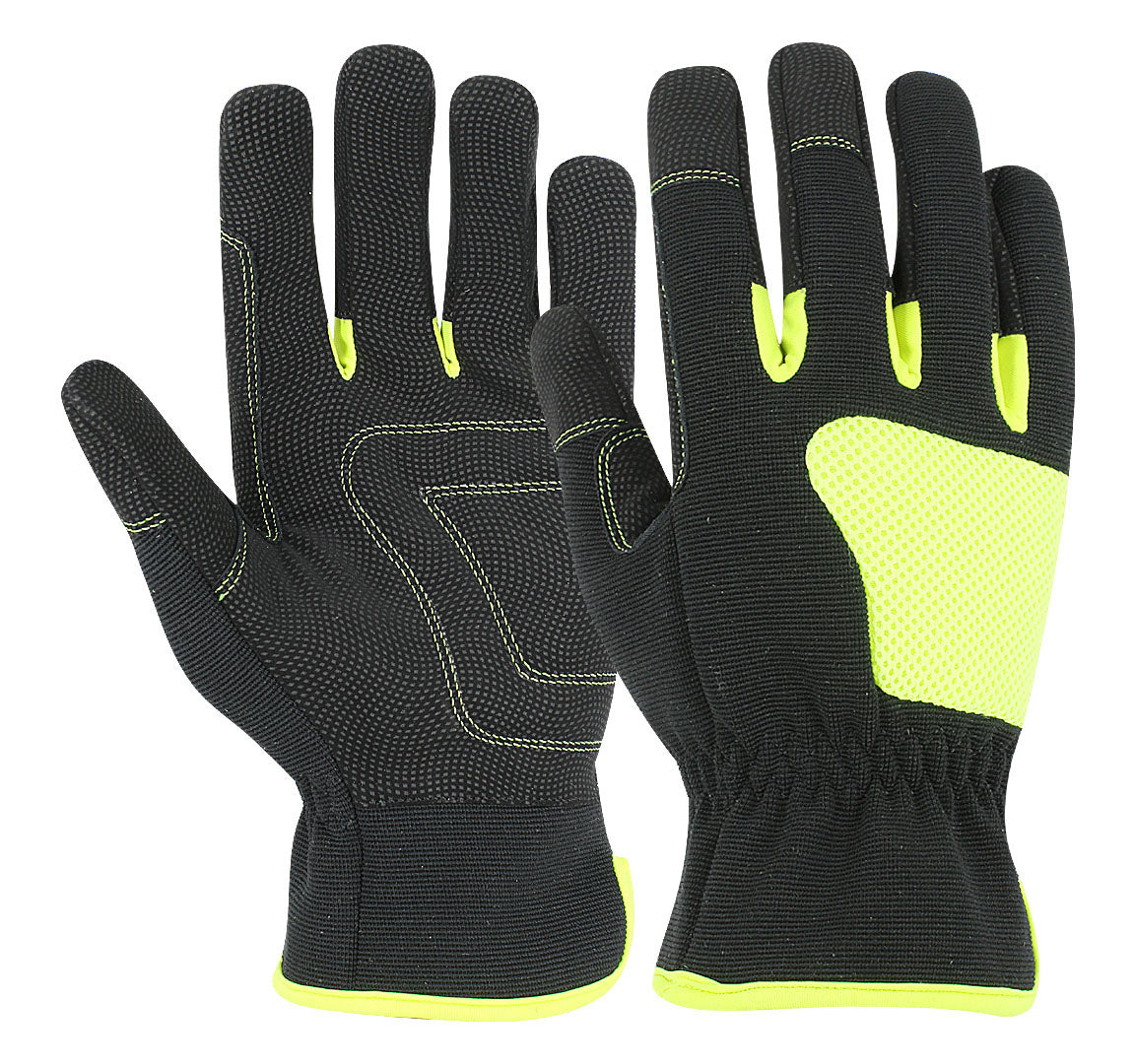 GENERAL HANDLING GLOVES High Quality