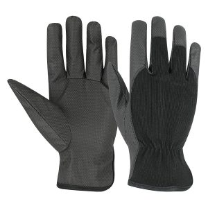 PU leather Gloves High Quality