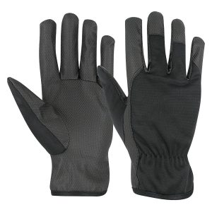 PU leather Gloves High Quality