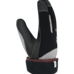PU leather Gloves High Quality