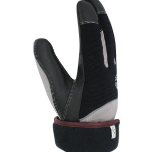 PU leather Gloves High Quality