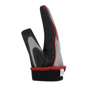 PU leather Gloves high Quality