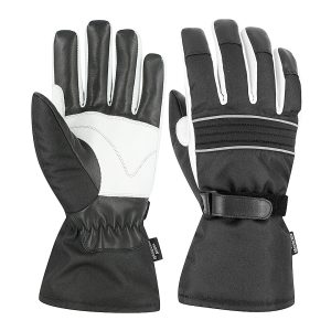 Men's Heavy Duty Winter Glove