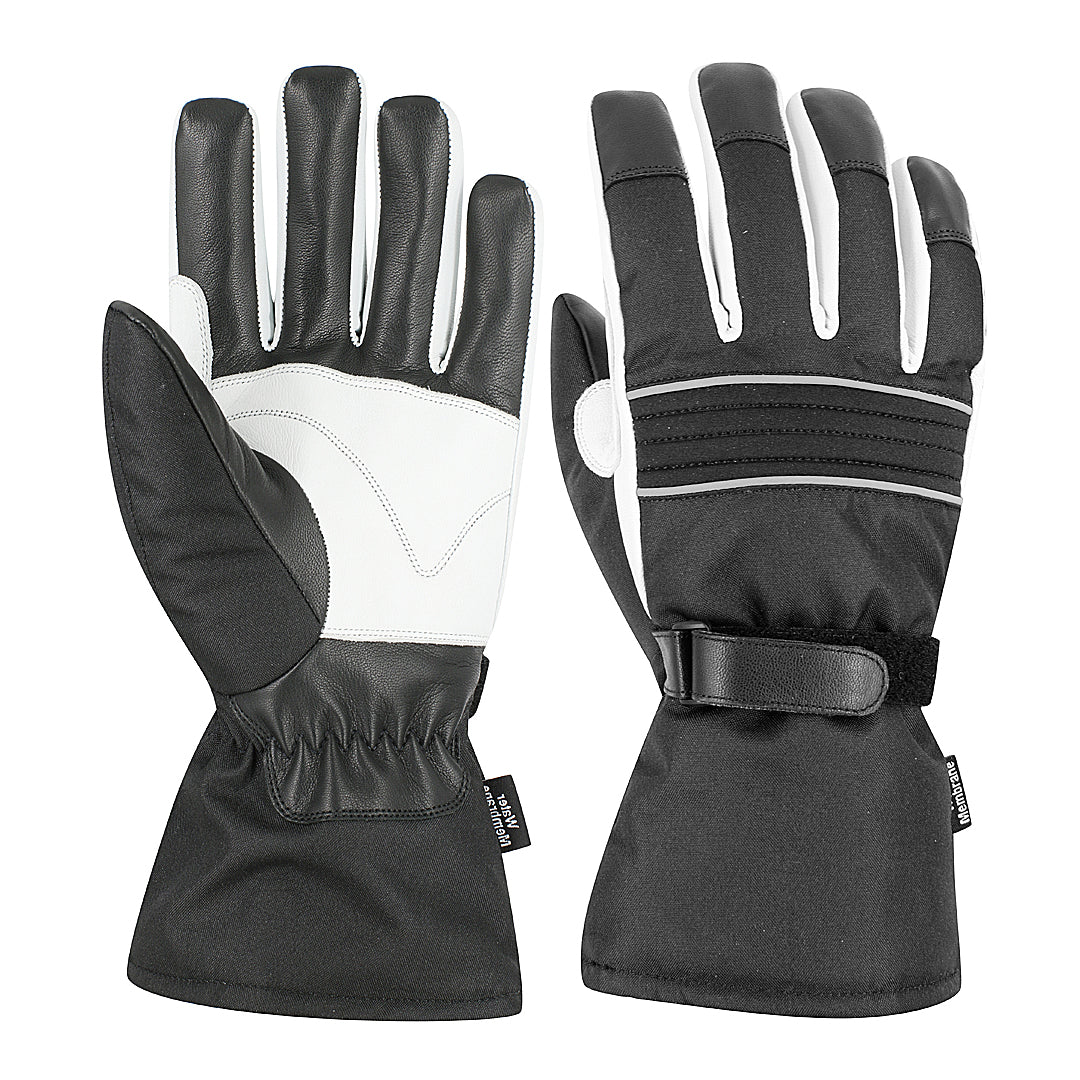 Men's Heavy Duty Winter Glove