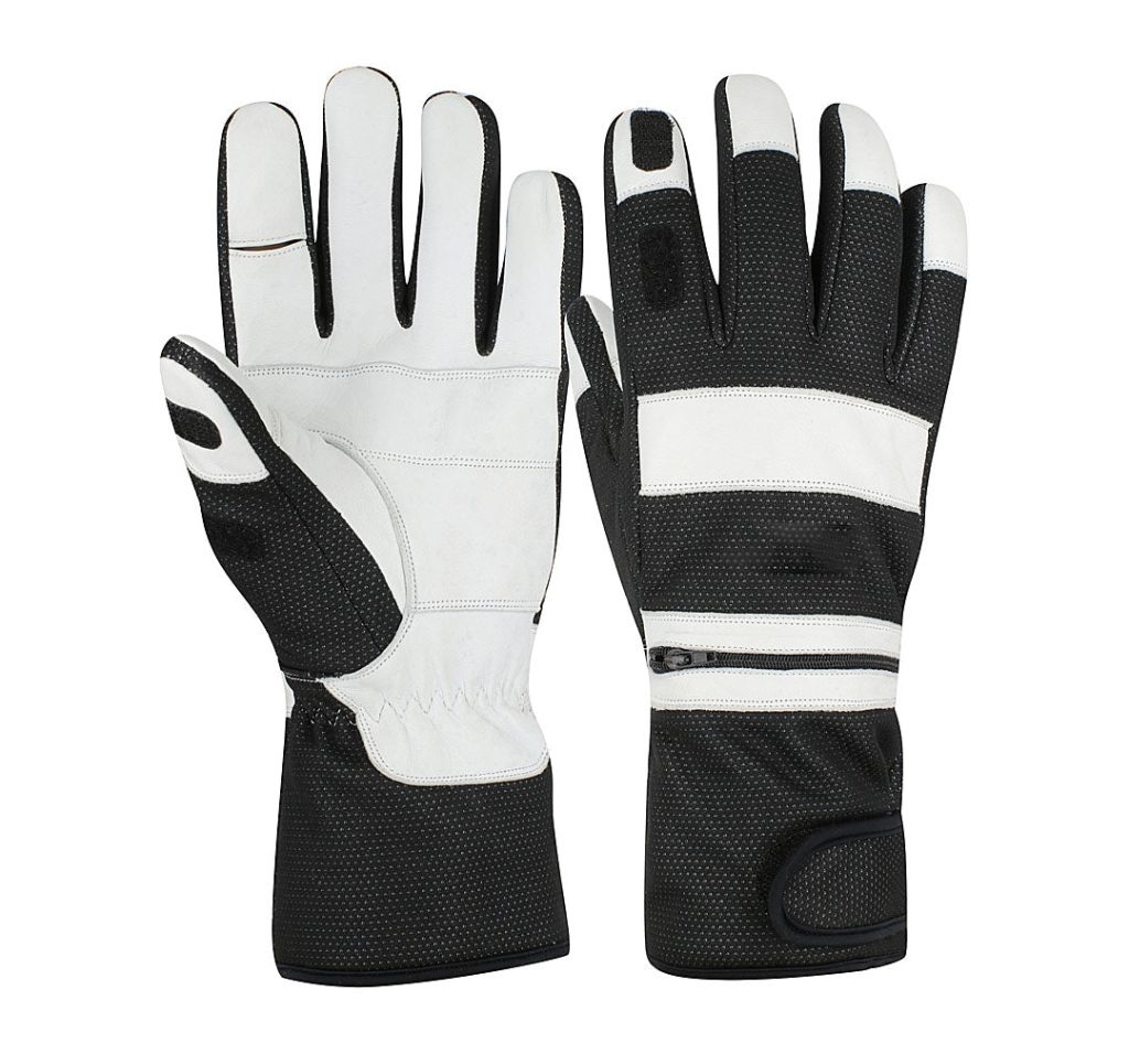 Warmest Hunting Gloves