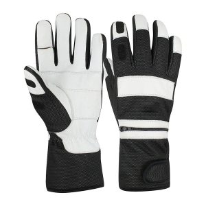 Warmest Hunting Gloves