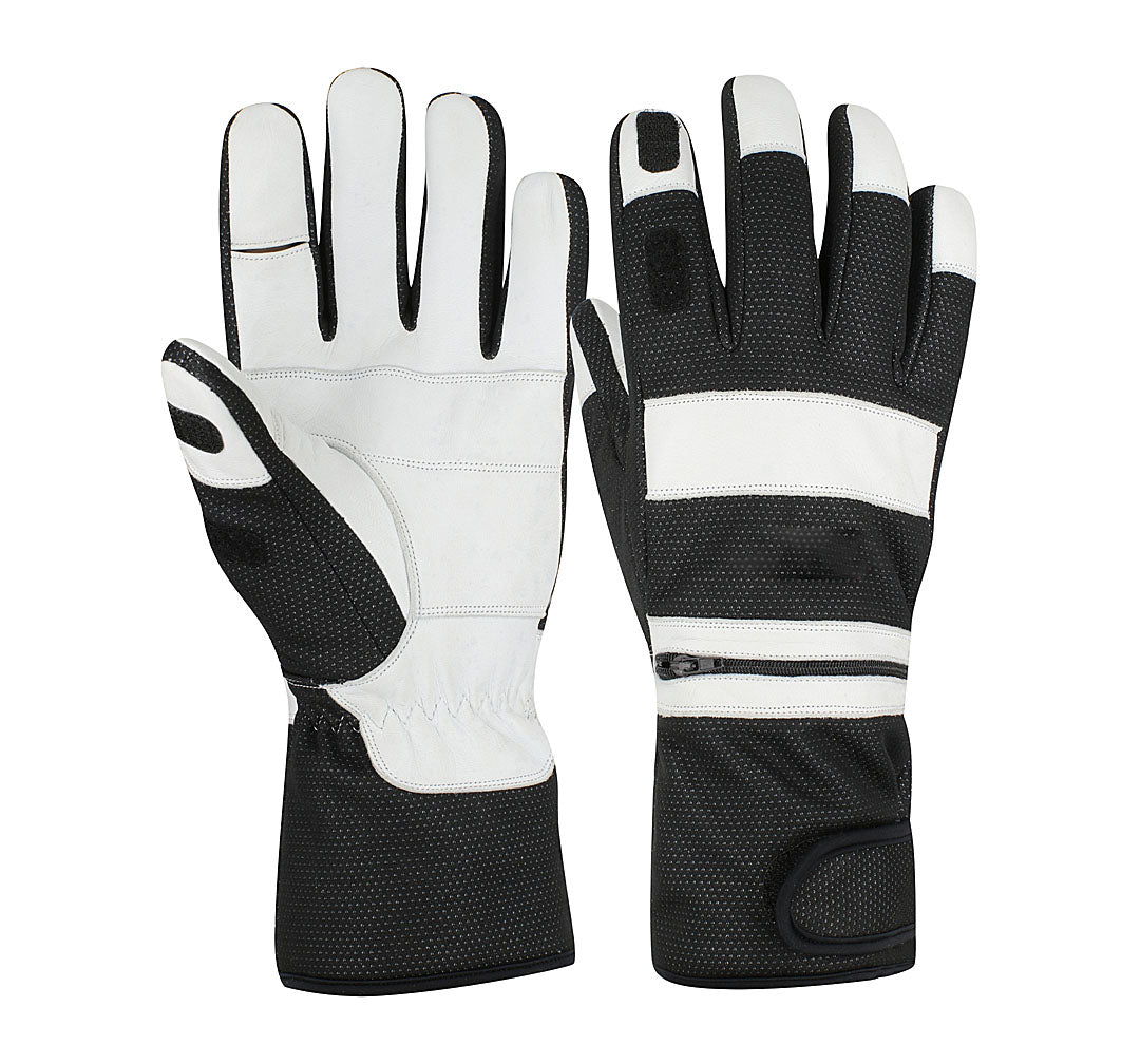 Warmest Hunting Gloves