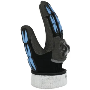 Cut Resistant Tactical Gloves