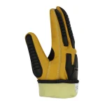 Gel Palm Work Gloves