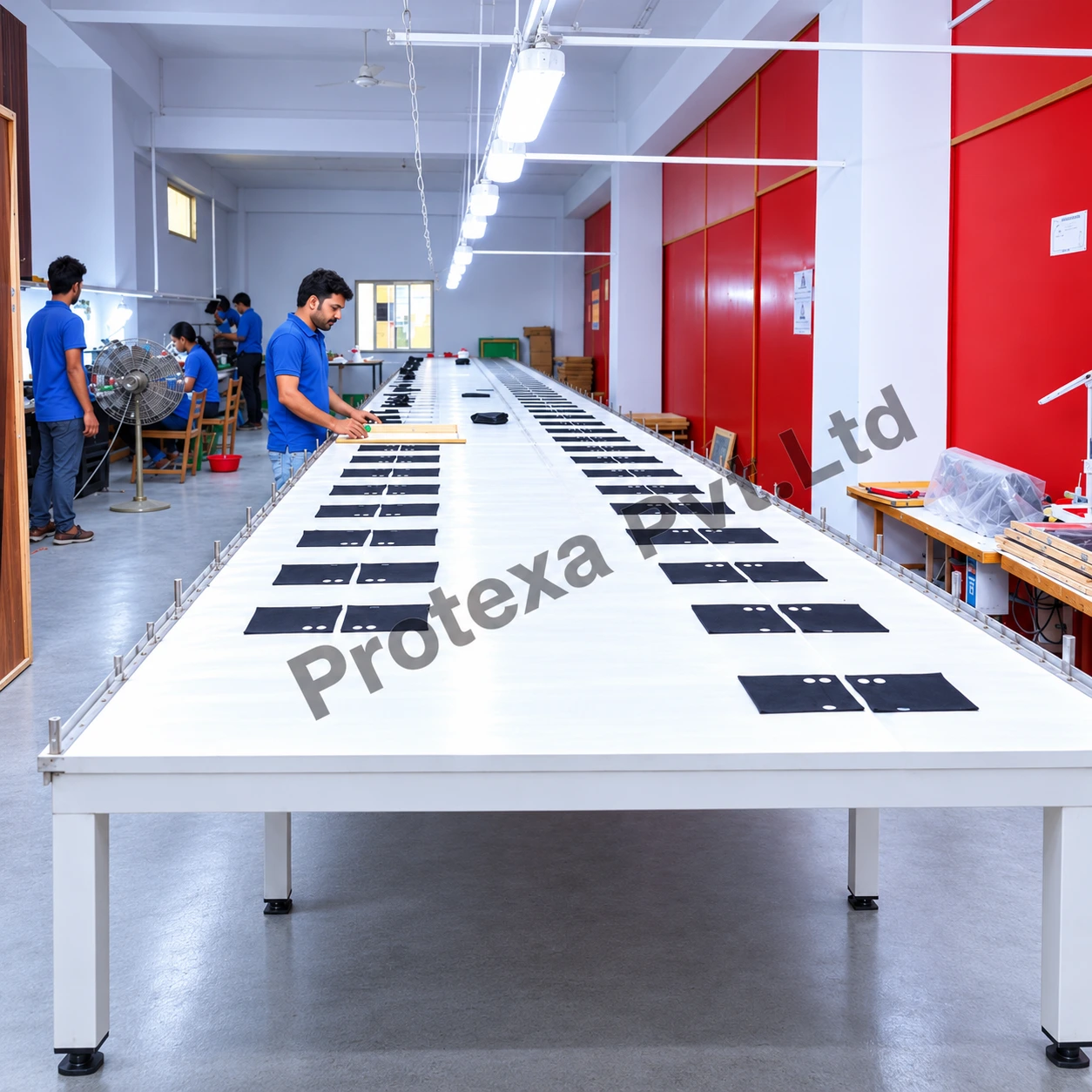Printing